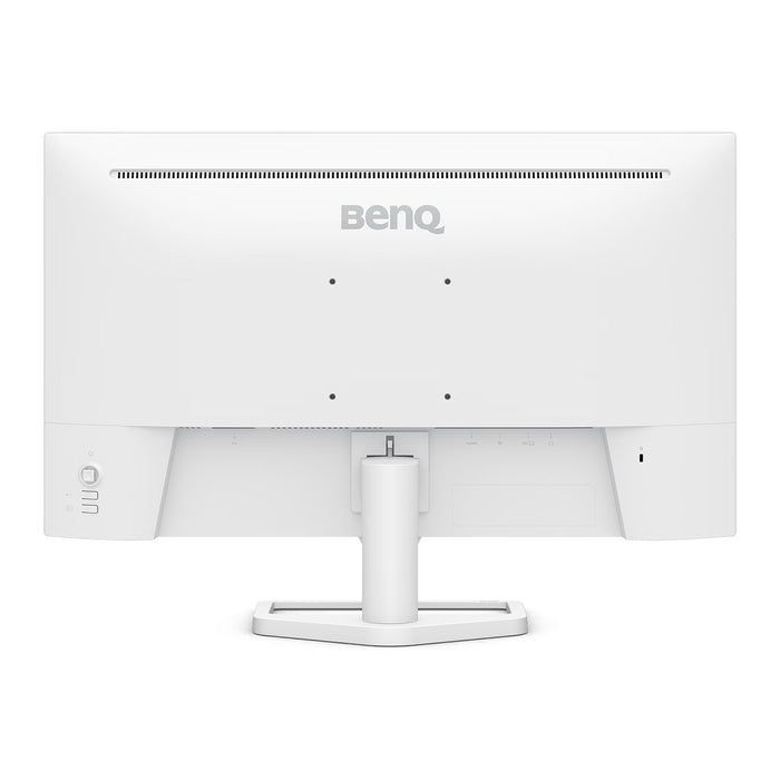 27" BenQ EW270Q QHD 200Hz AMD FreeSync Premium IPS Monitor
