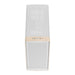 Fractal Design Summit Chalk White Solid ATX Case