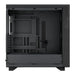 Fractal Design Summit Blackout TG Light Tint ATX Case