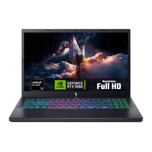 Laptops image