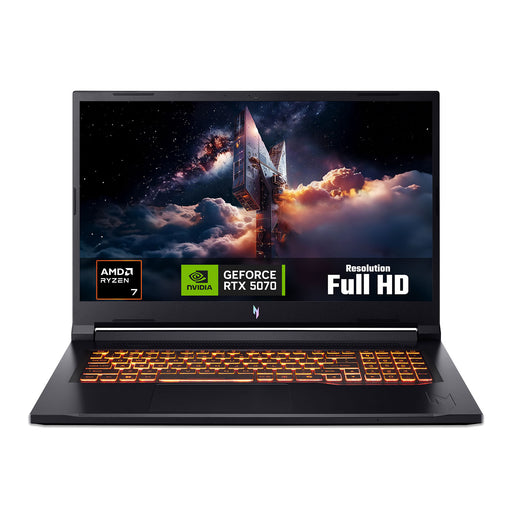 Laptops image