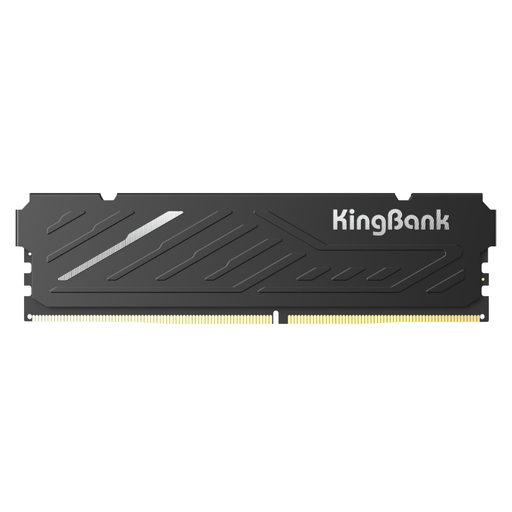 DDR4 Desktop RAM image