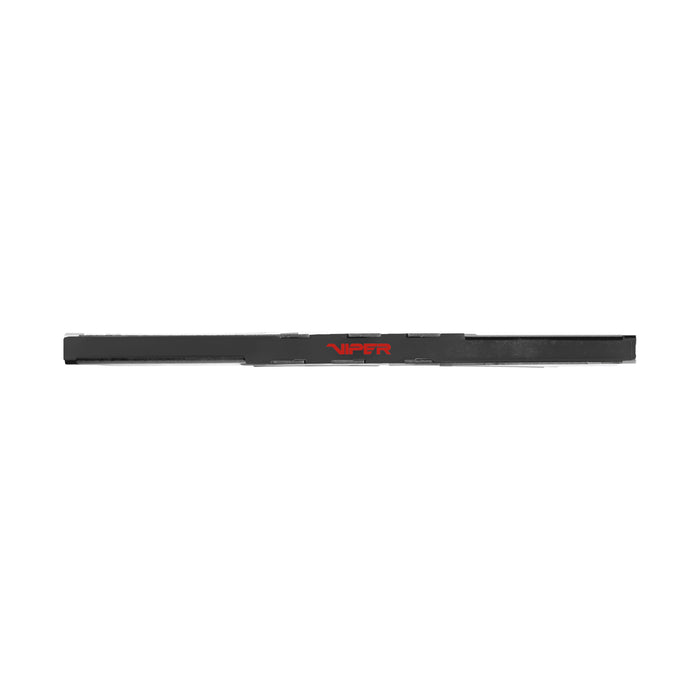 16GB (1x16GB) DDR5 6000MHz CL30 Patriot Viper Venom RAM