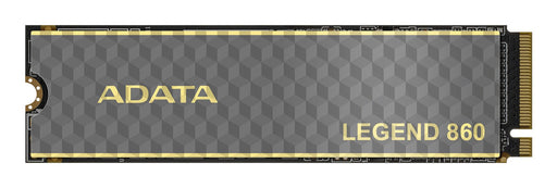 Components image