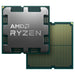 AMD Ryzen 7 9850X3D 8C/16T 5.6GHZ 3D V-Cache AM5 Processor