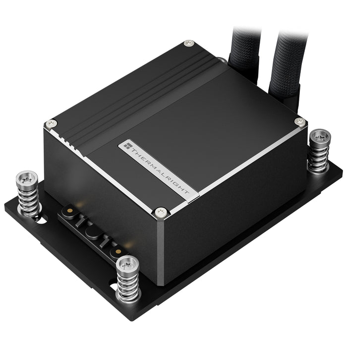 Thermalright W360-EPYC-SP6 Threadripper sTR5 AIO Liquid Cooler