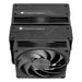 Thermalright Frost Tower 140 Black Dual Tower Air Cooler