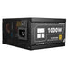 1000W Thermalright TGFX-1000 ATX 3.1 Gold Modular SFX PSU