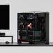 Thermalright Levita Vision 360 UB ARGB Black OLED AIO Liquid Cooler