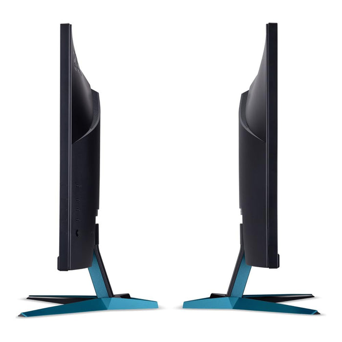 27" Acer Nitro VG272UW2 Quad HD 240Hz IPS Monitor