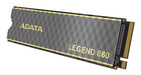 1TB ADATA Legend 860 PCIe 4.0 NVMe M.2 SSD
