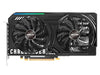 ASRock Intel Arc B580 Challenger 12GB Graphics Card