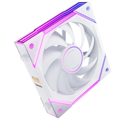 Components image