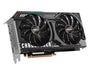 ASRock Intel Arc B570 Challenger OC 10GB Graphics Card