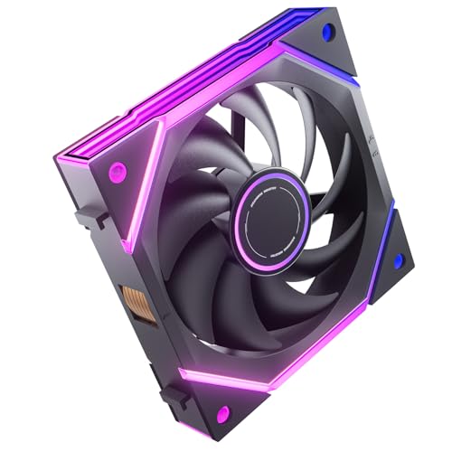Components image