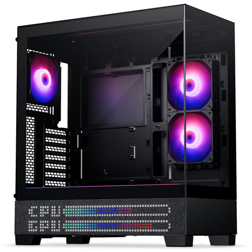 PC Cases - Offers image