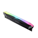 32GB (2x16GB) DDR5 6400MHz CL32 Lexar Ares RGB RAM