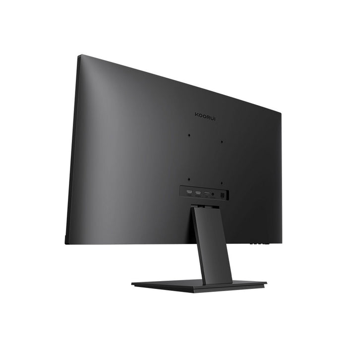 Koorui E2741A 27" 4K UHD 60Hz IPS Monitor