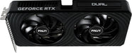 Palit GeForce RTX 5060 Ti Dual OC 8GB Graphics Card