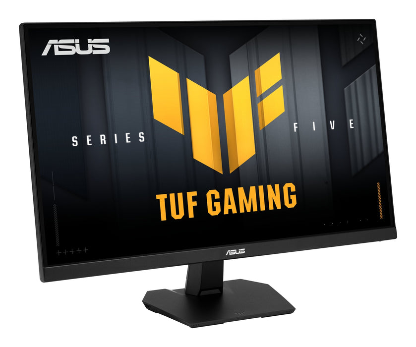 27" ASUS TUF Gaming VG27AQ5F QHD 220Hz Fast IPS Monitor