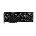 Palit RTX 5070 Ti GamingPro-S 16GB Graphics Card