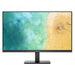 Koorui E2411F 23.8-inch 1920x1080 100Hz IPS Monitor