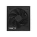 1000W Lian Li SX Platinum ATX 3.1 Fully Modular PSU