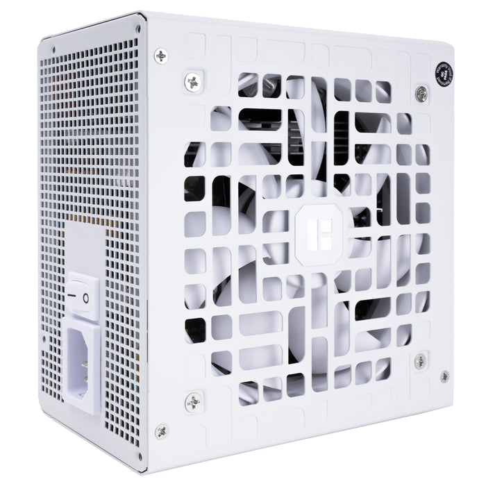 750W Thermalright SP-750-W ATX 3.1 Platinum Modular PSU