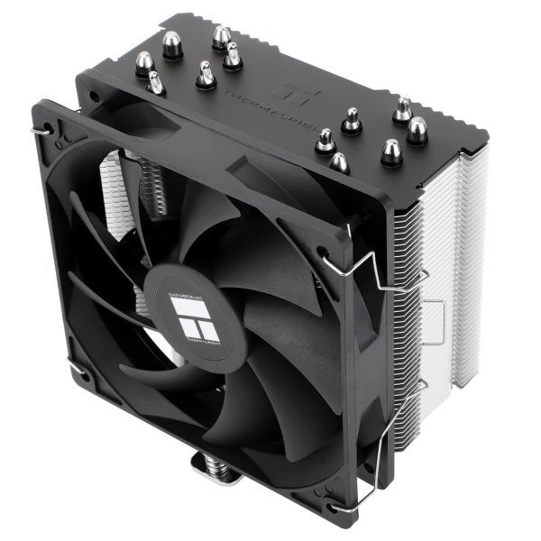 Thermalright Burst Assassin 120 SE Single Tower Air Cooler