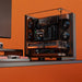 Thermalright Levita Vision 360 ARGB Black OLED AIO Liquid Cooler