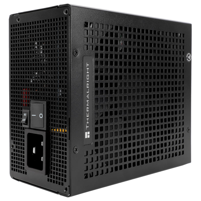 1650W Thermalright TG-1650 ATX 3.0 Gold Modular PSU