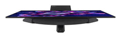 32" ASUS ROG Strix XG32UCDS 4K UHD 165Hz QD-OLED Monitor