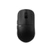Pulsar X2H CrazyLight Jet Black Mini Wireless Gaming Mouse