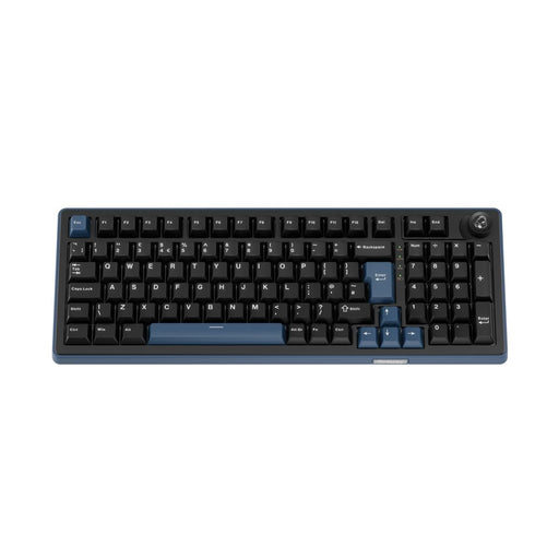 DUCKY image