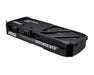 MSI RTX 5070 Ti SHADOW 3X OC 16GB Graphics Card