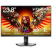 KOORUI G2411P 24-inch 1920x1080 200Hz IPS Monitor