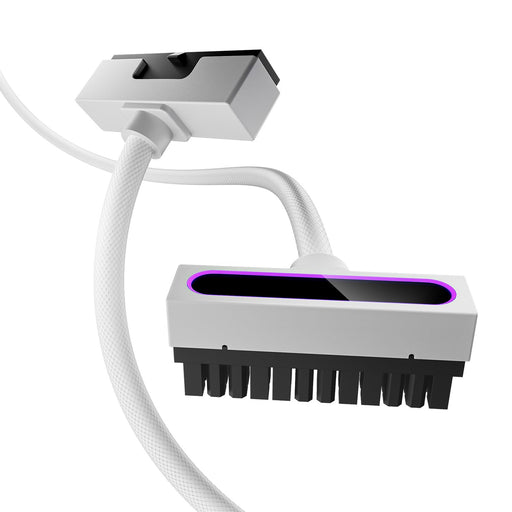 Components image