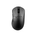 Pulsar X3 CrazyLight Jet Black Mini Wireless Gaming Mouse