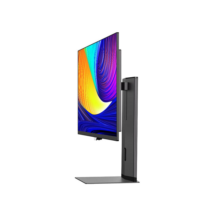 27" Koorui S2721BO QHD 360Hz OLED Monitor