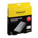 128GB Intenso Premium 1.8 inch USB 3.0 External SSD