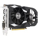 ASUS RTX 3050 Dual OC 6GB Graphics Card