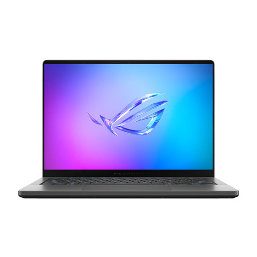 Laptops image