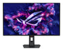 31.5" ASUS ROG Strix XG32UQWMS 4K 240Hz OLED Monitor