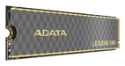 1TB ADATA Legend 860 PCIe 4.0 NVMe M.2 SSD