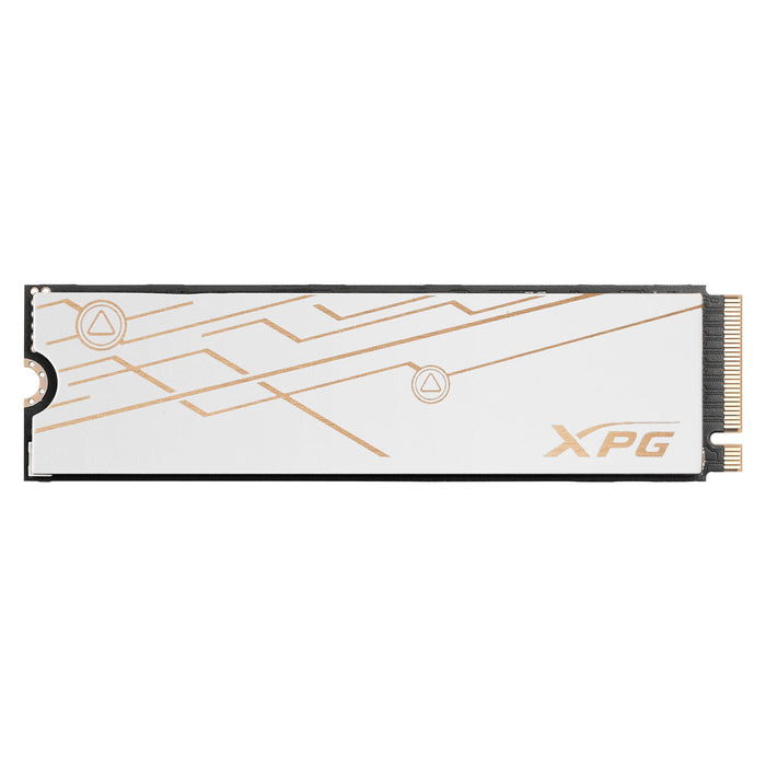 4TB ADATA Mars 980 Blade PCIe 5.0 NVMe M.2 SSD