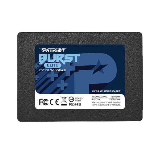 Components image