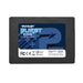 240GB Patriot Burst Elite SATA 6.0Gb/s NVMe M.2 SSD