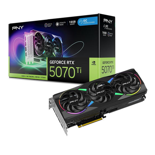 Nvidia Graphics Cards image