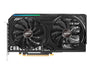 ASRock Intel Arc B570 Challenger OC 10GB Graphics Card
