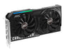 ASRock Intel Arc B570 Challenger OC 10GB Graphics Card